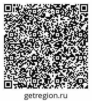 79061903988