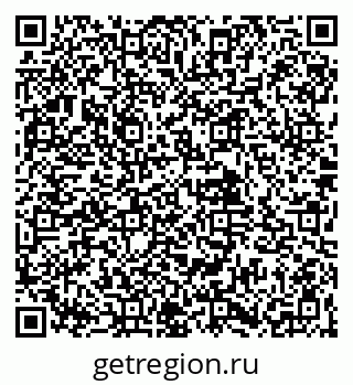 79061903989