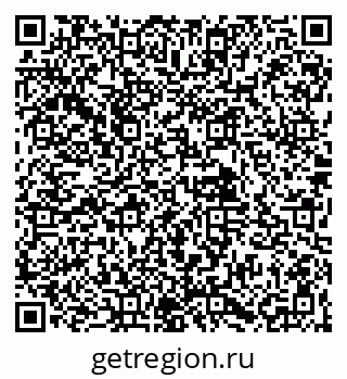 79061903991