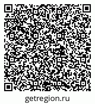 79061903992
