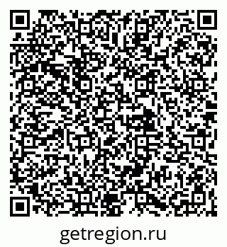79061903993