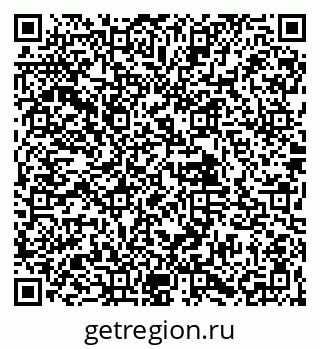 79061903994