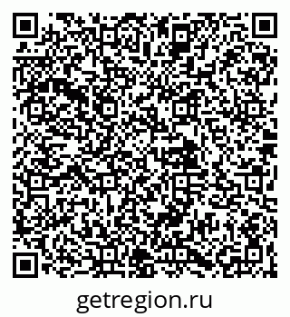 79061903995