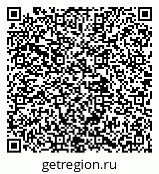 79061903996