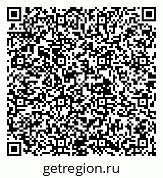 79061903997