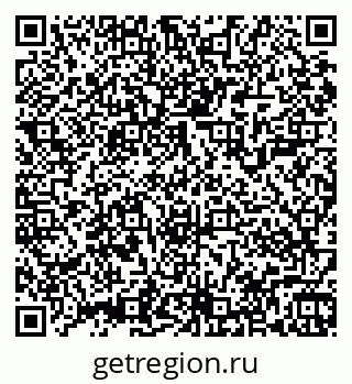 79061903998