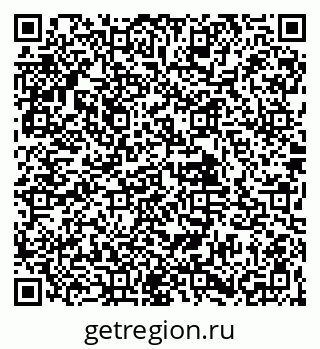 79061903999