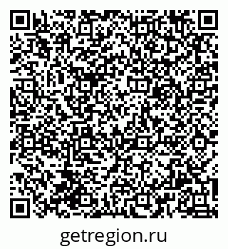 79061904001