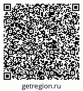 79061904002