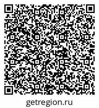 79061904006