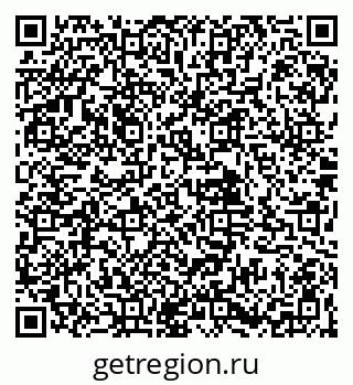 79061904009