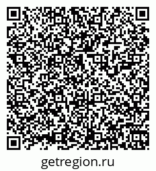 79061904014