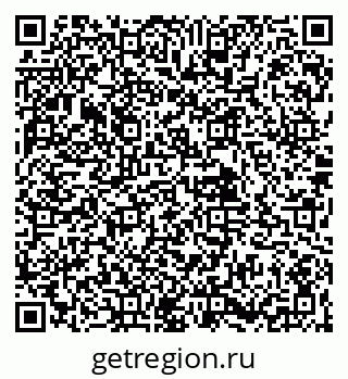 79061904015