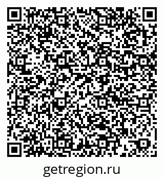 79061904017