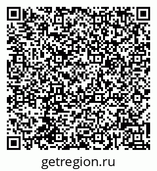 79061904020