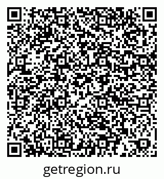 79061904022