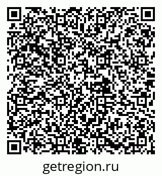 79061904024