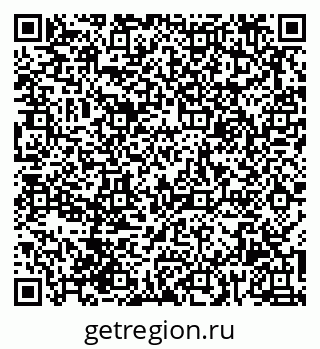 79061904025