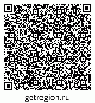 79061904026