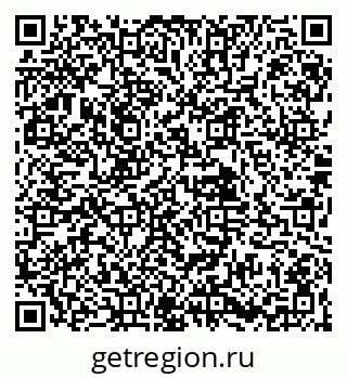 79061904027