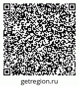 79061904028