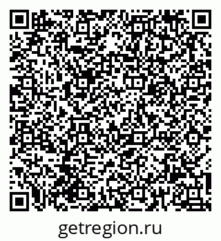 79061904029