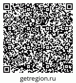 79061904030