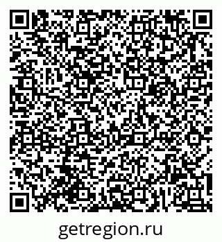 79061904031