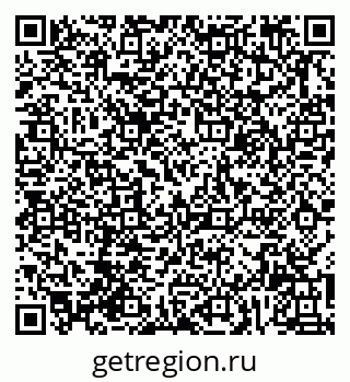 79061904032