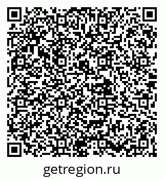79061904033