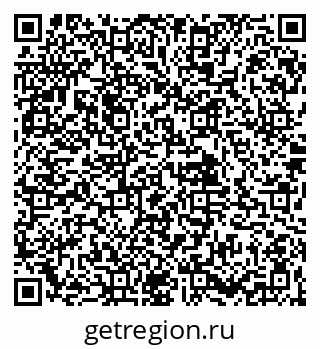 79061904034