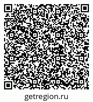 79061904035