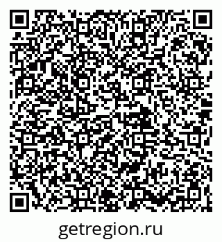 79061904036