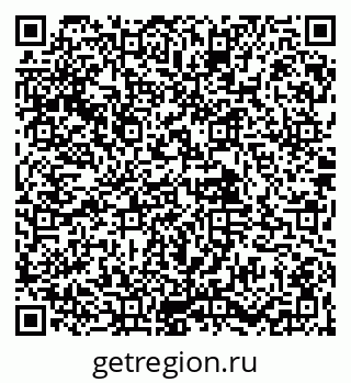 79061904037