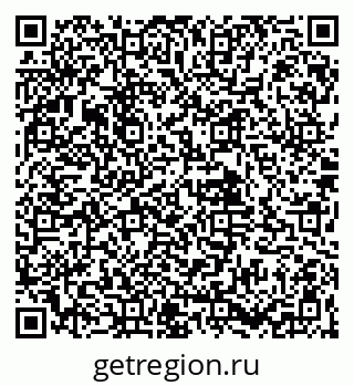 79061904038