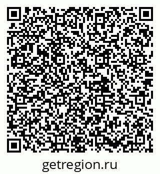 79061904039