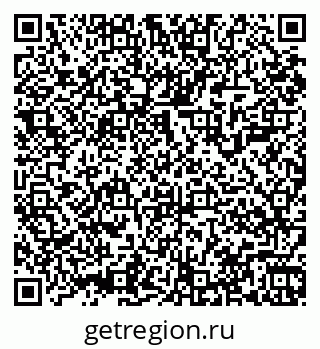 79061904040