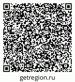 79061904043