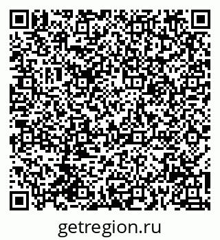 79061904046