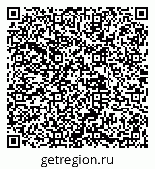 79061904049