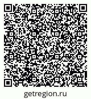 79061904050