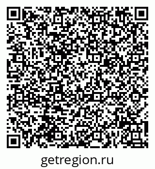 79061904052