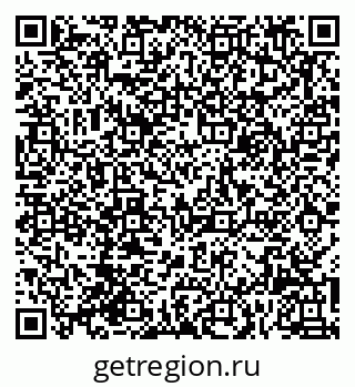 79061904054