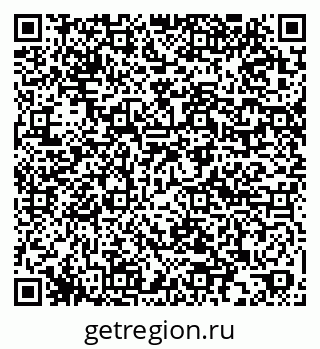 79061904055