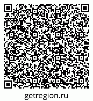 79061904056