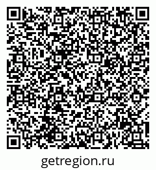 79061904057