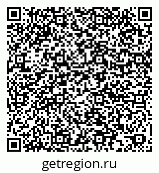 79061904058