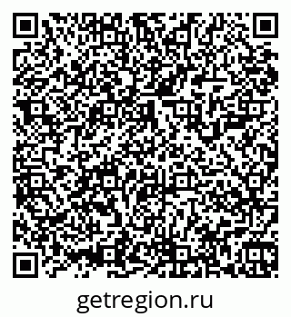 79061904059