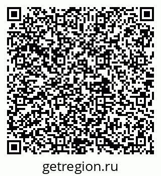 79061904060