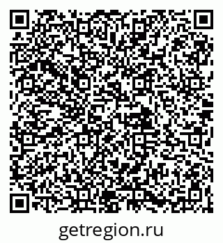 79061904061